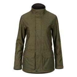 Veste Stornoway Shooting pour femme - H&auml;rkila