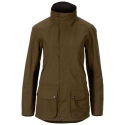 Veste retrieve pour femme - H&auml;rkila