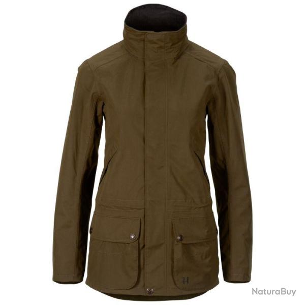 Veste retrieve pour femme - H�rkila - veste retrieve femme 46
