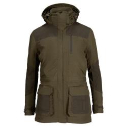 Veste Key-point pour femme - Seeland