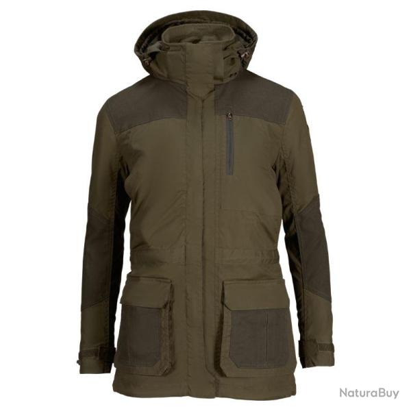 Veste Key-point pour femme - Seeland - veste key point femme 40