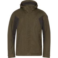 Veste Key-point Active II - Seeland