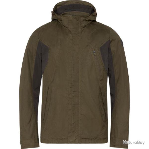 Veste Key-point Active II - Seeland - veste key point II 60