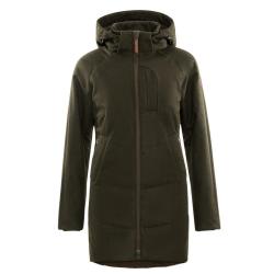 Veste Metso Winter pour femme - H&auml;rkila