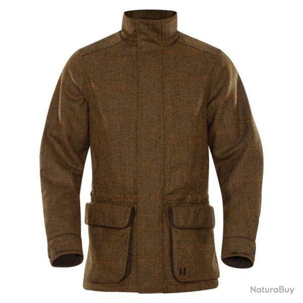 Veste Stornoway 2.0 HWS - H�rkila - veste stornoway 2 hws 50