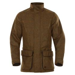 Veste Stornoway 2.0 HWS - H&auml;rkila