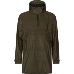 Veste Avail Smock - Seeland