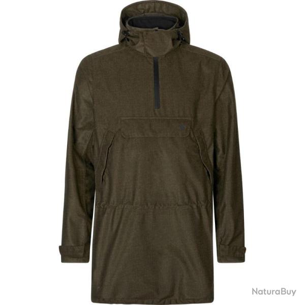 Veste Avail Smock - Seeland