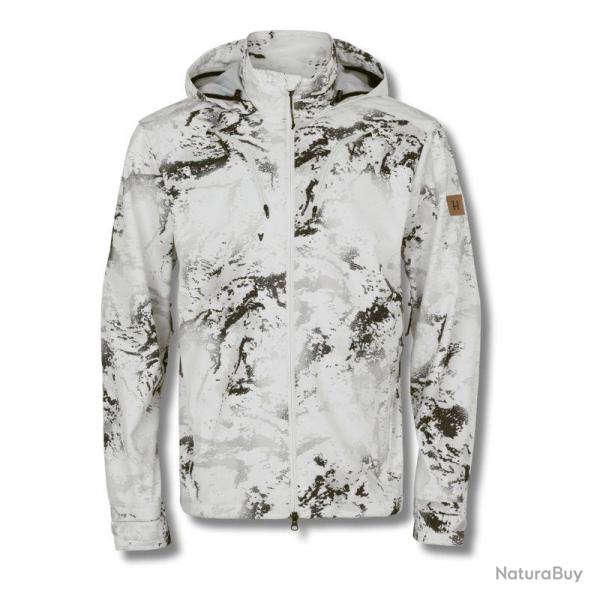 Veste Winter Active WSP - H�rkila - veste winter active 46
