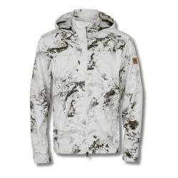 Veste Winter Active WSP - H&auml;rkila