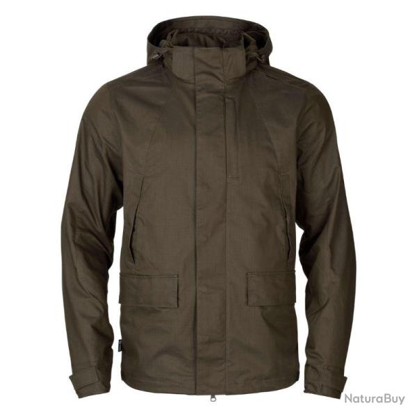 Veste Nordic Hunter HWS - H�rkila - Veste nordic hunter 46