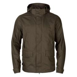 Veste Nordic Hunter HWS - H&auml;rkila