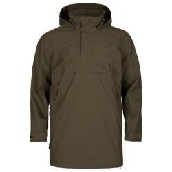 Veste Smock Orton Tech HWS Packable - H&auml;rkila