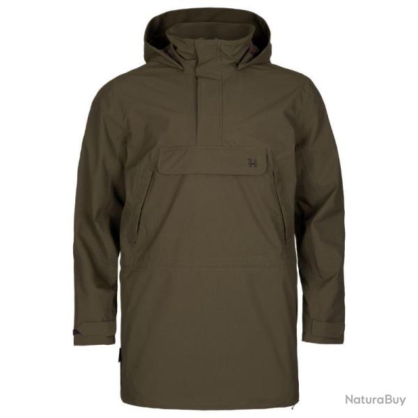 Veste Smock Orton Tech HWS Packable - H�rkila - veste smock orton 50