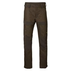 Pantalon Nordic Hunter HWS - H&auml;rkila