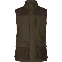 Gilet Arden - Seeland