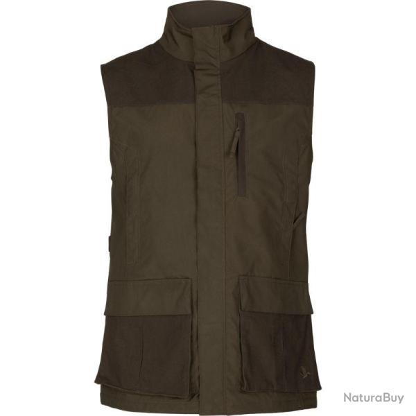 Gilet Arden - Seeland - gilet arden 54
