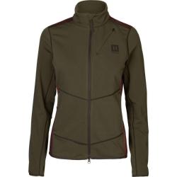 Veste Polaire Oda Fleece Femme - H&auml;rkila