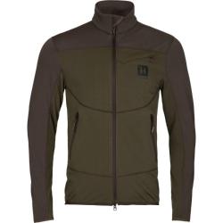 Veste polaire Olaf fleece - H&auml;rkila