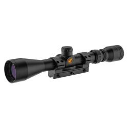 Lunette 3-9 x 40 WR - Gamo