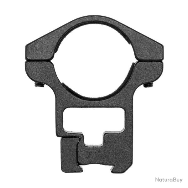 Montage Haut 1 BH 20 - GAMO - montage haut 1 bh 20 gamo