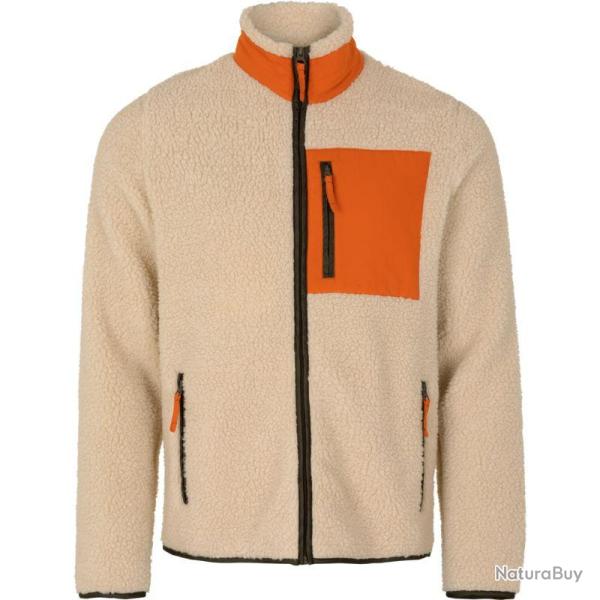Veste Polaire Zephyr - Seeland