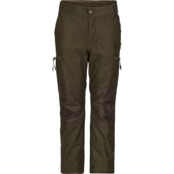 Pantalon Avail Junior - Seeland