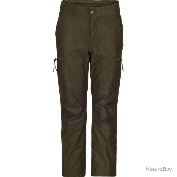 Pantalon Avail Junior - Seeland - pant avail junior 14a