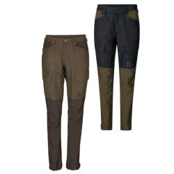 Pantalon Scandinavian femme - H&auml;rkila