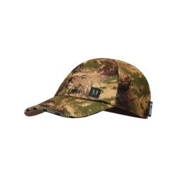 Casquette deer stalker Camo HWS - H&auml;rkila