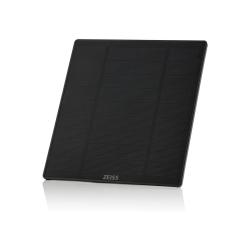 Panneau Solaire Pro Secacam 3, 5 et 7 - ZEISS