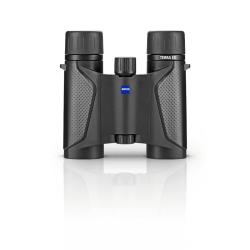 Jumelles Terra ED 10x25 - ZEISS - terra ed 10 25 noire