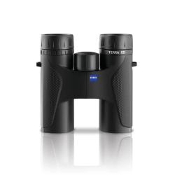 Jumelles TERRA ED 10x32 - ZEISS - terra ed 10x32