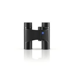 Jumelles Victory Pocket 8x25 - ZEISS