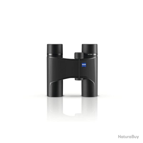 Jumelles Victory Pocket 8x25 - ZEISS