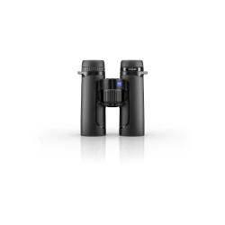 Jumelles SFL 10x40 - ZEISS - Zeiss SFL 10x40