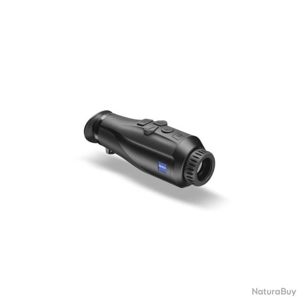 Monoculaire thermique DTI 1/19 - ZEISS - mono thermique DTI 119 Ze