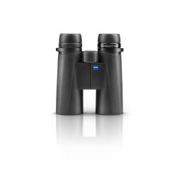 Jumelles conquest HD 8x42 - ZEISS