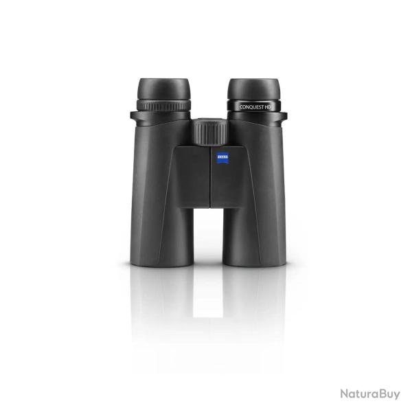 Jumelles conquest HD 8x42 - ZEISS - jum conquest hd 8x42