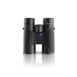 Jumelles Terra ED 8x42 noir - ZEISS