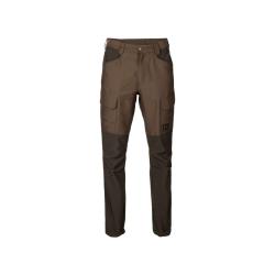 Pantalon Scandinavian Brun - H&auml;rkila