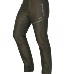 pantalon Altai-t - Hart