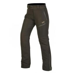 Pantalon Altai-T femme - Hart