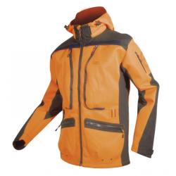 Veste Iron 2-J Blaze T - Hart