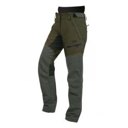 Pantalon de traque Kernigtech-t femme - Hart