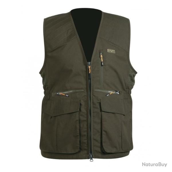 Gilet Maqueda-v - Hart - gilet maqueda s