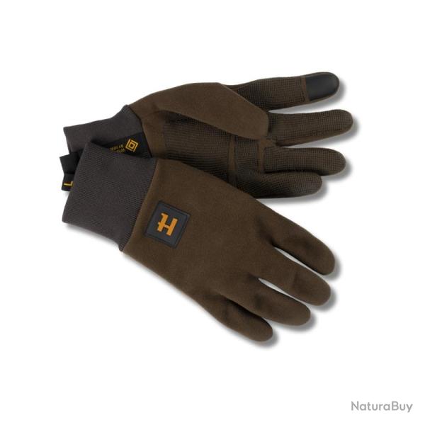 Gants Forest Hunter WSP - Harkila - gants forest hunter wsp M