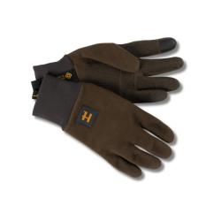Gants Forest Hunter WSP - Harkila