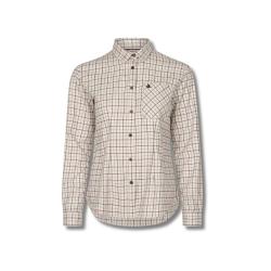 Chemise Kerry shooting Femme - Seeland