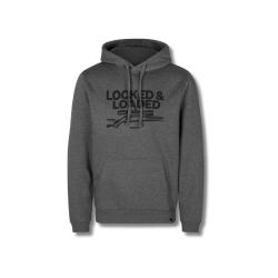 Sweat Loaded Hoodie - Seeland
